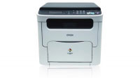 Epson Aculaser CX16 (C11CB05001)